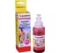 Чернила CG-T67364A для Epson L805/L810/L850/L1800 Colouring на водной основе Light Magenta 70 мл CG_INK_T67364A_LM_70ml 2