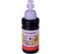 Чернила CG-T67314A для Epson L805/L810/L850/L1800 Colouring на водной основе Black 70 мл CG_INK_T67314A_BK_70ml 1