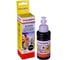 Чернила CG-T67314A для Epson L805/L810/L850/L1800 Colouring на водной основе Black 70 мл CG_INK_T67314A_BK_70ml 2