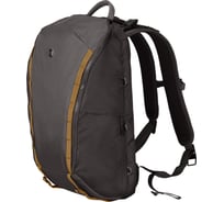 Рюкзак Victorinox Altmont Active Everyday Laptop 13'' серый, 27x15x44 см, 13 л 602133