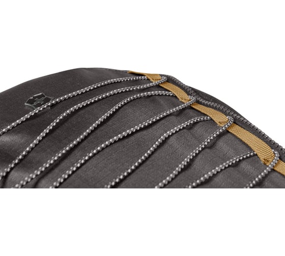 Рюкзак Victorinox Altmont Active Everyday Laptop 13'' серый, 27x15x44 см, 13 л 602133