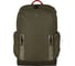 Рюкзак Victorinox Altmont Classic Deluxe Laptop 15'' зелёный, 30x15x48 см, 21 л 602144 1