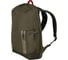 Рюкзак Victorinox Altmont Classic Deluxe Laptop 15'' зелёный, 30x15x48 см, 21 л 602144 2