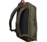Рюкзак Victorinox Altmont Classic Deluxe Laptop 15'' зелёный, 30x15x48 см, 21 л 602144 3