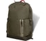 Рюкзак Victorinox Altmont Classic Deluxe Laptop 15'' зелёный, 30x15x48 см, 21 л 602144 4