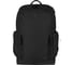 Рюкзак Victorinox Altmont Classic Deluxe Laptop 15'' чёрный, 30x15x48 см, 21 л 602641 2