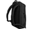 Рюкзак Victorinox Altmont Classic Deluxe Laptop 15'' чёрный, 30x15x48 см, 21 л 602641 3