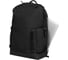 Рюкзак Victorinox Altmont Classic Deluxe Laptop 15'' чёрный, 30x15x48 см, 21 л 602641 4