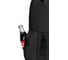 Рюкзак Victorinox Altmont Classic Deluxe Laptop 15'' чёрный, 30x15x48 см, 21 л 602641 5