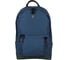 Рюкзак Victorinox Altmont Classic Laptop Backpack 15'' синий, 28x15x44 см, 16 л 602149 1