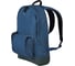 Рюкзак Victorinox Altmont Classic Laptop Backpack 15'' синий, 28x15x44 см, 16 л 602149 2