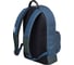 Рюкзак Victorinox Altmont Classic Laptop Backpack 15'' синий, 28x15x44 см, 16 л 602149 3