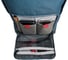 Рюкзак Victorinox Altmont Classic Laptop Backpack 15'' синий, 28x15x44 см, 16 л 602149 5