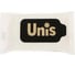 Антибактериальные салфетки Unis perfume white 15 шт. 4657778190332 3
