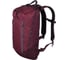 Рюкзак Victorinox Altmont Compact Laptop 13'' бордовый, 28x15x46 см, 14 л 602140 1