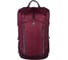 Рюкзак Victorinox Altmont Compact Laptop 13'' бордовый, 28x15x46 см, 14 л 602140 2