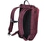 Рюкзак Victorinox Altmont Compact Laptop 13'' бордовый, 28x15x46 см, 14 л 602140 3
