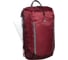 Рюкзак Victorinox Altmont Compact Laptop 13'' бордовый, 28x15x46 см, 14 л 602140 4