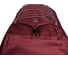 Рюкзак Victorinox Altmont Compact Laptop 13'' бордовый, 28x15x46 см, 14 л 602140 5
