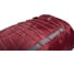Рюкзак Victorinox Altmont Compact Laptop 13'' бордовый, 28x15x46 см, 14 л 602140 6
