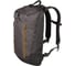 Рюкзак Victorinox Altmont Compact Laptop Backpack 13'' серый, 28x15x46 см, 14 л 602139 1