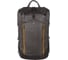 Рюкзак Victorinox Altmont Compact Laptop Backpack 13'' серый, 28x15x46 см, 14 л 602139 2