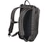 Рюкзак Victorinox Altmont Compact Laptop Backpack 13'' серый, 28x15x46 см, 14 л 602139 3