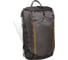 Рюкзак Victorinox Altmont Compact Laptop Backpack 13'' серый, 28x15x46 см, 14 л 602139 4