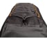 Рюкзак Victorinox Altmont Compact Laptop Backpack 13'' серый, 28x15x46 см, 14 л 602139 5