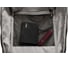 Рюкзак Victorinox Altmont Compact Laptop Backpack 13'' серый, 28x15x46 см, 14 л 602139 8