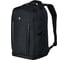 Рюкзак Victorinox Altmont Deluxe Travel Laptop 15'' чёрный, 30x26x46 см, 25 л 602155 1