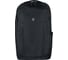Рюкзак Victorinox Altmont Deluxe Travel Laptop 15'' чёрный, 30x26x46 см, 25 л 602155 2