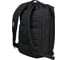 Рюкзак Victorinox Altmont Deluxe Travel Laptop 15'' чёрный, 30x26x46 см, 25 л 602155 3