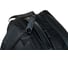 Рюкзак Victorinox Altmont Deluxe Travel Laptop 15'' чёрный, 30x26x46 см, 25 л 602155 4