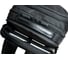 Рюкзак Victorinox Altmont Deluxe Travel Laptop 15'' чёрный, 30x26x46 см, 25 л 602155 6
