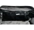 Рюкзак Victorinox Altmont Deluxe Travel Laptop 15'' чёрный, 30x26x46 см, 25 л 602155 7
