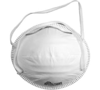 Защитные маски VOREL 5 шт 74540