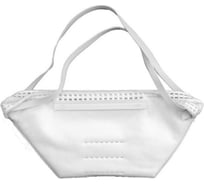 Защитные маски VOREL 5 шт 74542