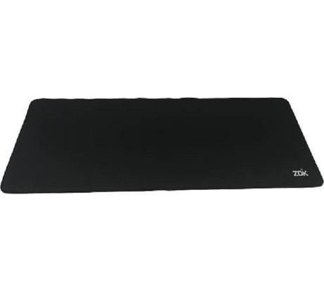 Коврик для мыши ZDK X-Game Black 800x300x2 мм 8003002B