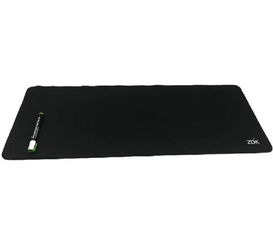 Коврик для мыши ZDK X-Game Black 800x300x2 мм 8003002B