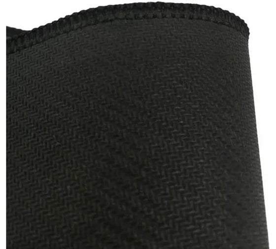 Коврик для мыши ZDK X-Game Black 800x300x2 мм 8003002B