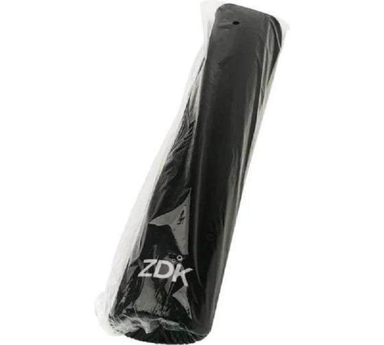 Коврик для мыши ZDK X-Game Black 900x400x2 мм 9004002B