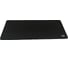 Коврик для мыши ZDK X-Game Black 700x300x2 мм 7003002B 1