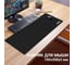 Коврик для мыши ZDK X-Game Black 700x300x2 мм 7003002B 2