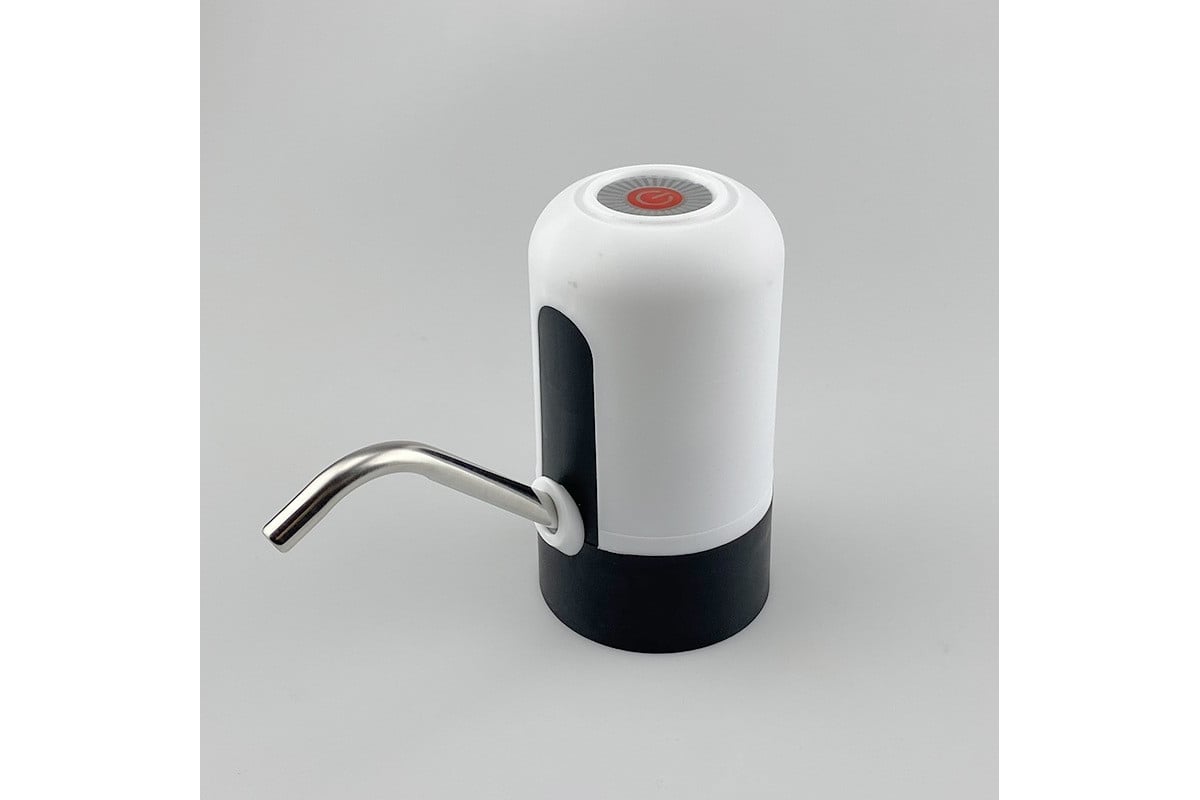 Помпа для воды ZDK Water USB waterpomp01 - выгодная цена, отзывы ...