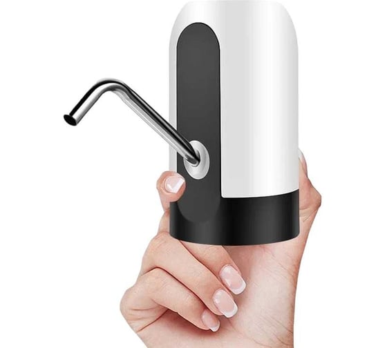 Помпа для воды ZDK Water USB waterpomp01