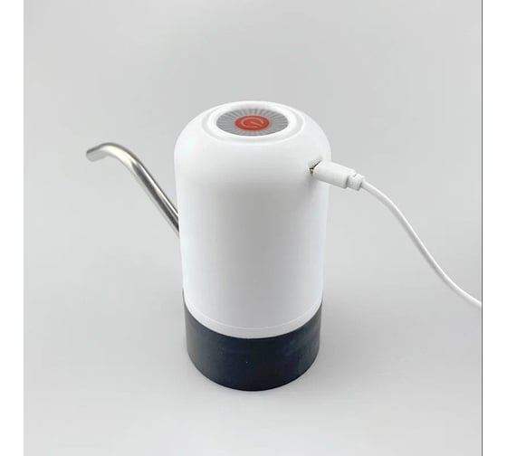 Помпа для воды ZDK Water USB waterpomp01