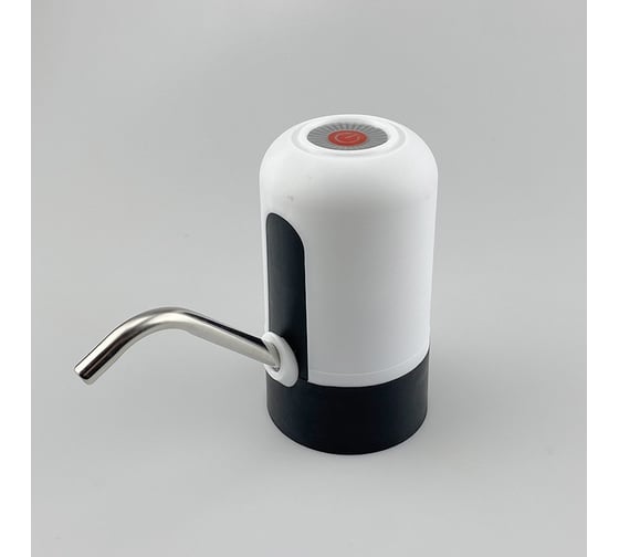Помпа для воды ZDK Water USB waterpomp01