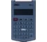 Калькулятор карманный DELI черный, 8-разрядный E39217/BLACK E39217-BK 4