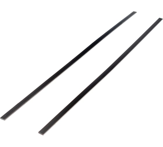 Сменные маты для резака BRAUBERG R5 4 в 1, комплект 2 шт 531119